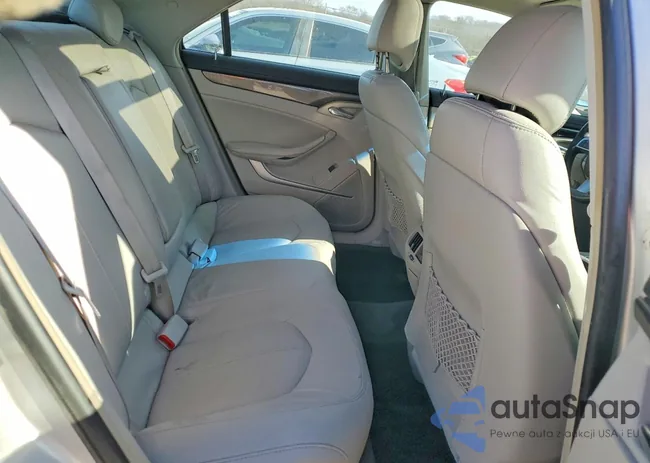 1G6DC5E56C0127157: 76568785