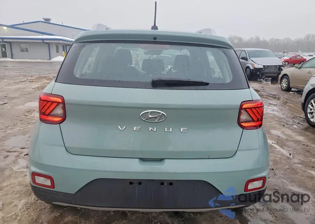 KMHRC8A39SU362745: 77840815