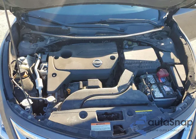 1N4AL3AP0EC195053: 79084225