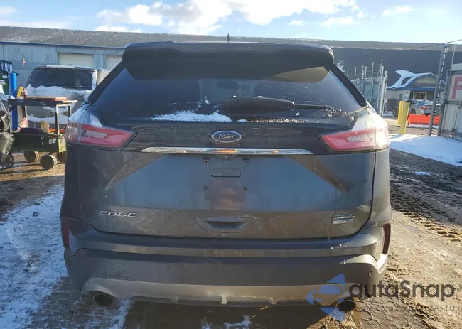 2FMPK4J99LBA81785: 78264535