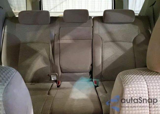 JTEBU14R930016368: 76615825