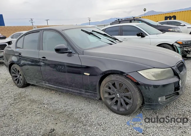 WBAPH5G51BNM80719: 76665795