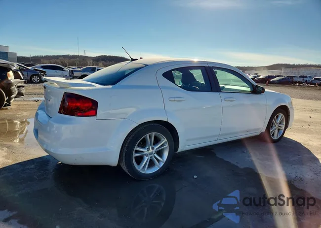 1C3CDZAB1EN222017: 76216695