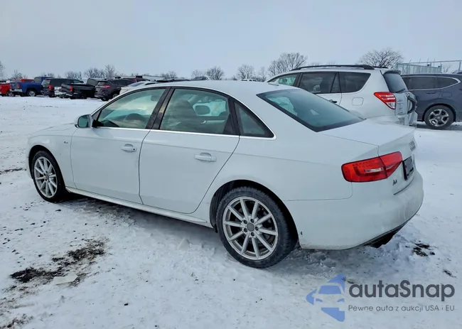 WAUFFAFL7EN042303: 75281465