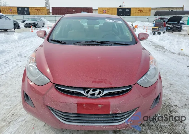 KMHDH4AE2CU457008: 75738765