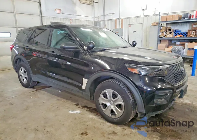 1FM5K8AB1MGA87415: 75558965