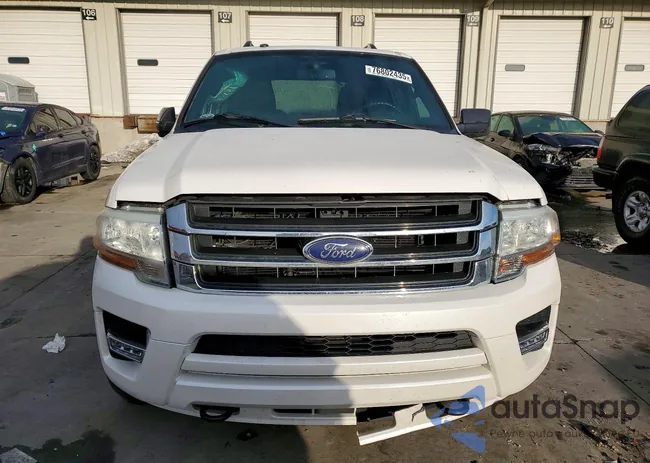 1FMJU1JT9GEF22304: 76802435