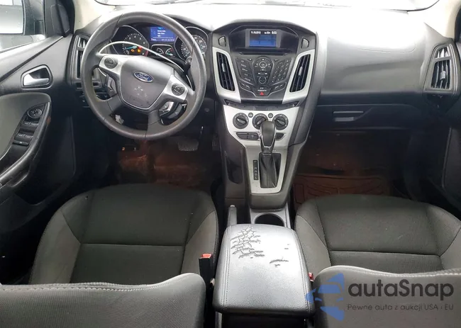 1FADP3F28DL207169: 79306965