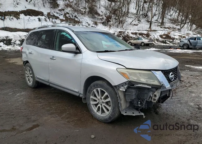 5N1AR2MM4EC723161: 77276605