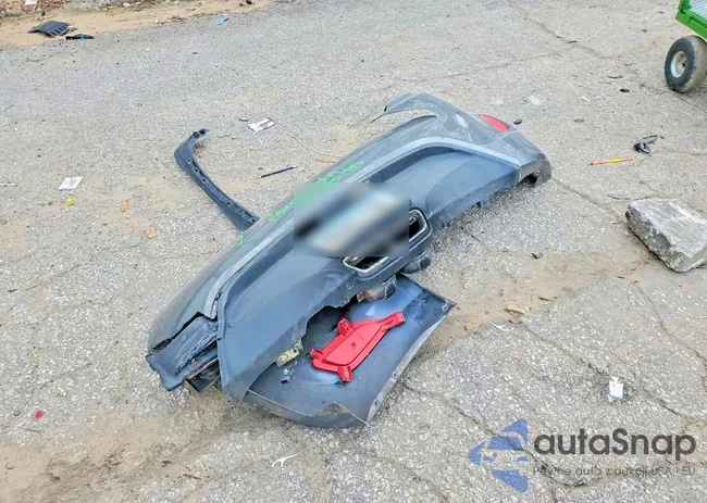 KMHTC6AD9EU204669: 78621875