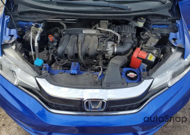 3HGGK5H46JM704720: 79079555