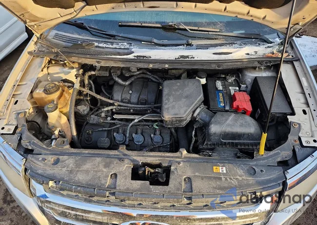 2FMDK3JC0BBB40150: 76079515