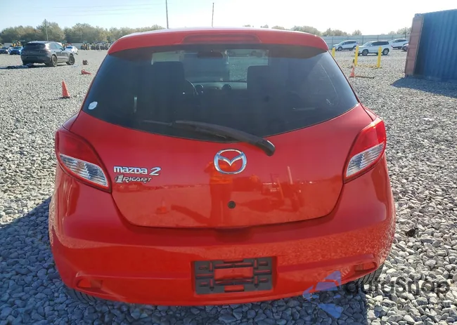 JM1DE1LY2C0137584: 76589135