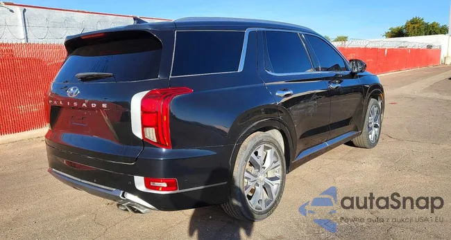 KM8R54HE3MU240752: 79441815