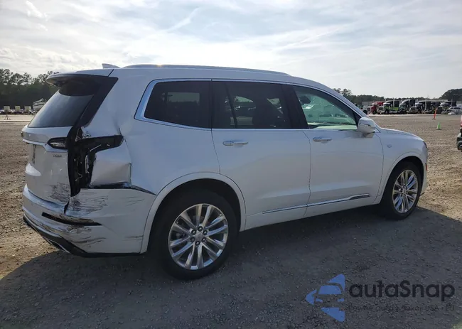 1GYKPCRS5LZ150559: 78274545