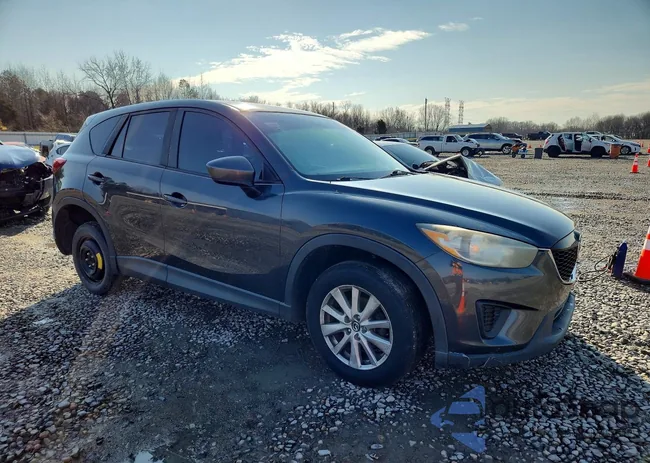 JM3KE2BE8F0448128: 76623305