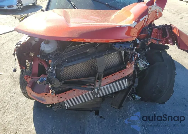 3FMCR9B63NRD39864: 78622425