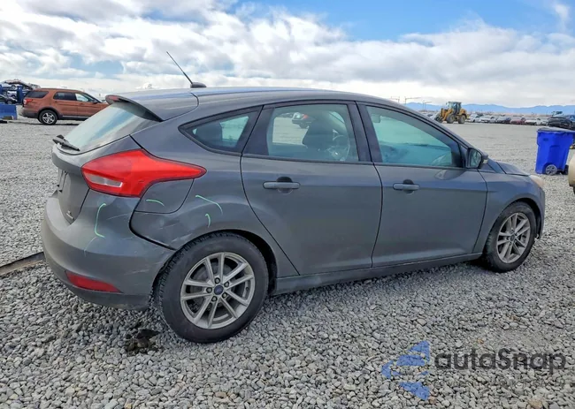 1FADP3K25GL284768: 77875365