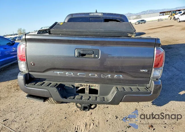 3TMCZ5AN9LM333552: 75979035