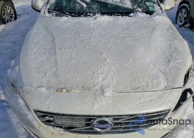 LYV402TM3JB172605: 75291865