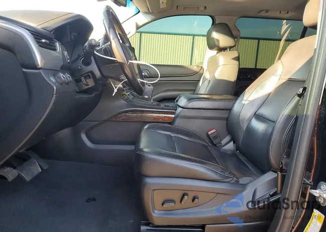 1GNSKHKC7LR251064: 77345945