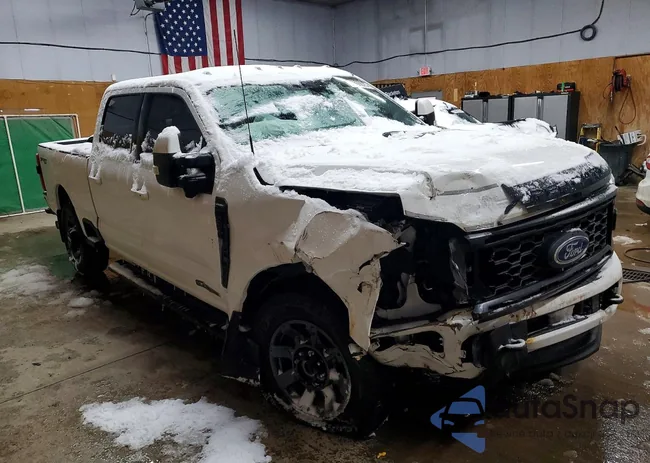 1FT8W2BT3PEC22453: 75766975