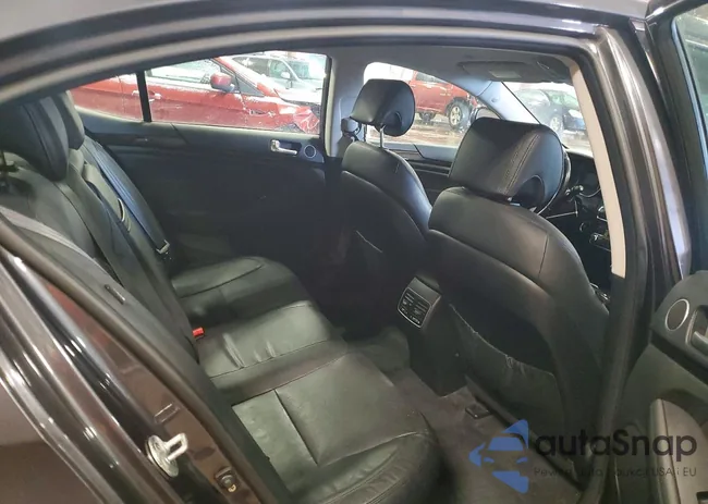 KNALN4D71F5197203: 75508745