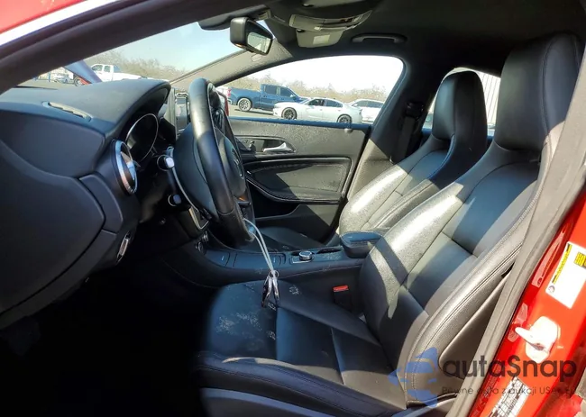 WDDSJ4EB1FN172403: 76408775