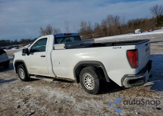 3GTNUAEK7NG537123: 76793615