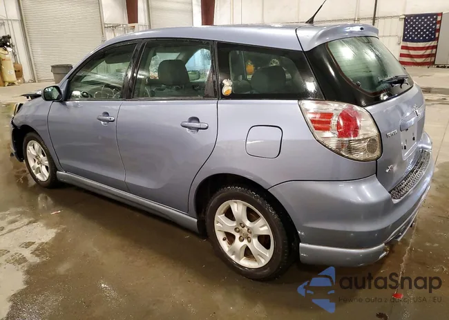 2T1KR32E98C704322: 77087795