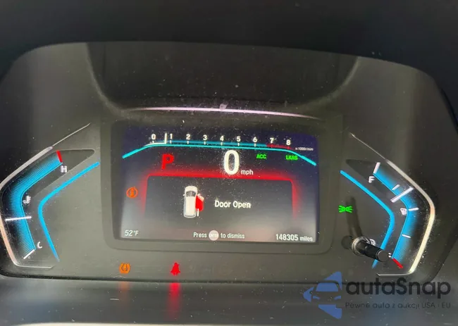 5FNRL6H71JB039850: 78692045