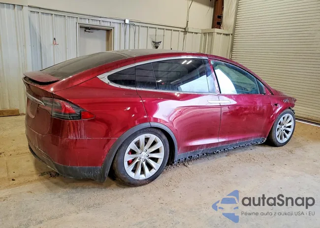 5YJXCBE46GFS00261: 77803945