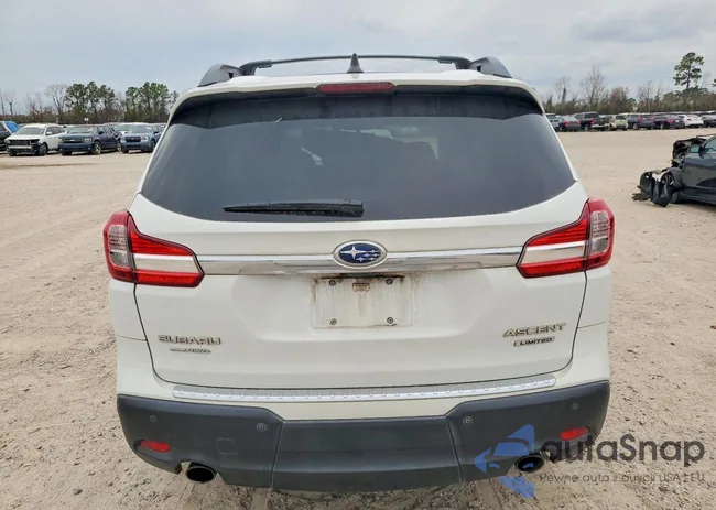 4S4WMAMDXM3444438: 76836435