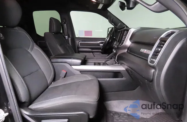 1C6RREBT5LN239043: 78510045