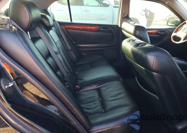 JT8BL69S340014406: 76252285