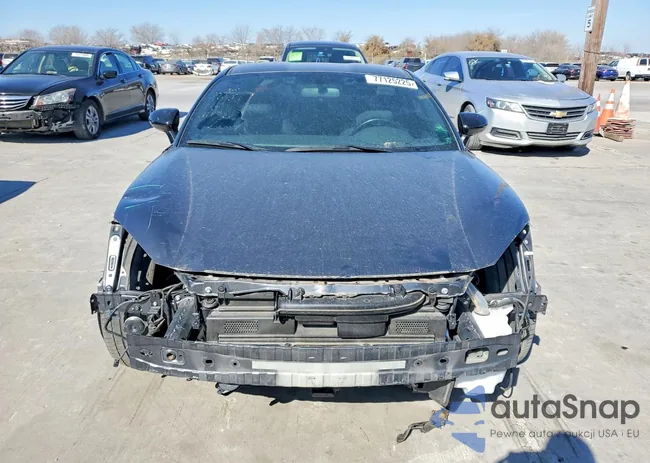 JF1ZNBC10N8757164: 77125225