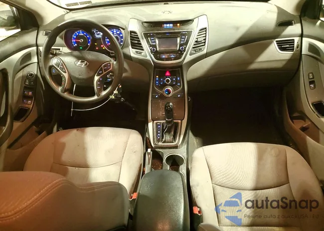 KMHDH4AE2EU148822: 77559695