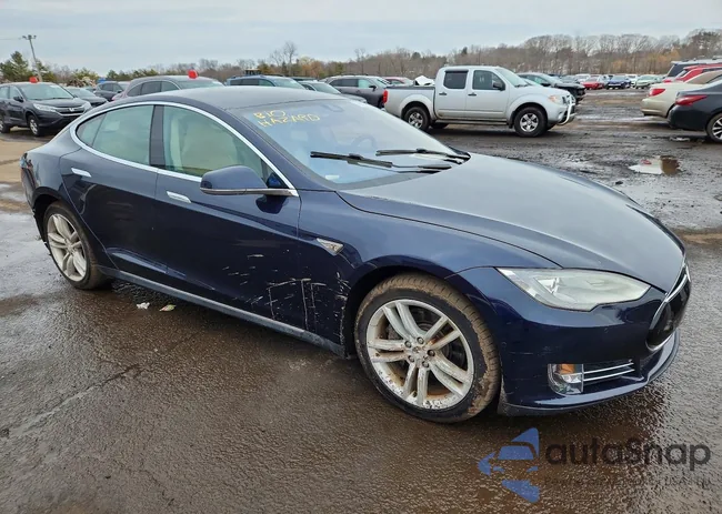 5YJSA1S11EFP66068: 76710095