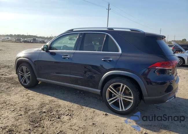 4JGFB5KB3LA079478: 75589925