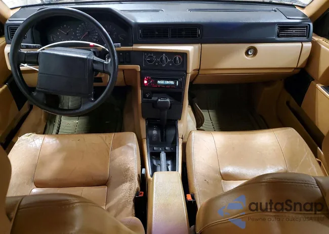 YV1JA8945M1020325: 75921445