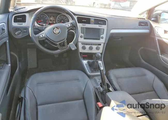 3VW117AU1HM014751: 96503365