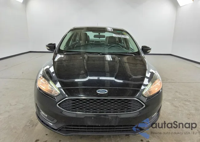 1FADP3F26GL357849: 75258165