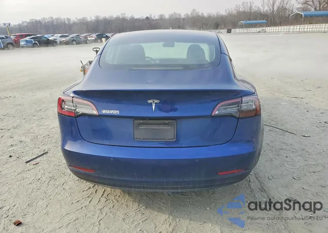 5YJ3E1EAXNF191215: 78380265