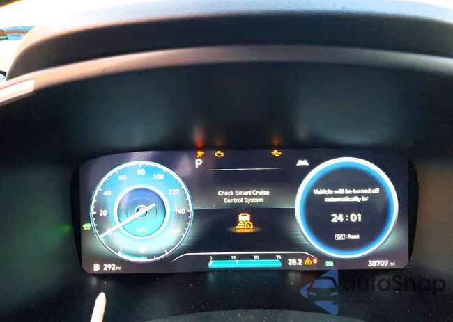 5NMS5DA1XPH021666: 75835495