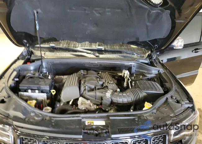 1C4RJFDJ4HC754586: 76928145