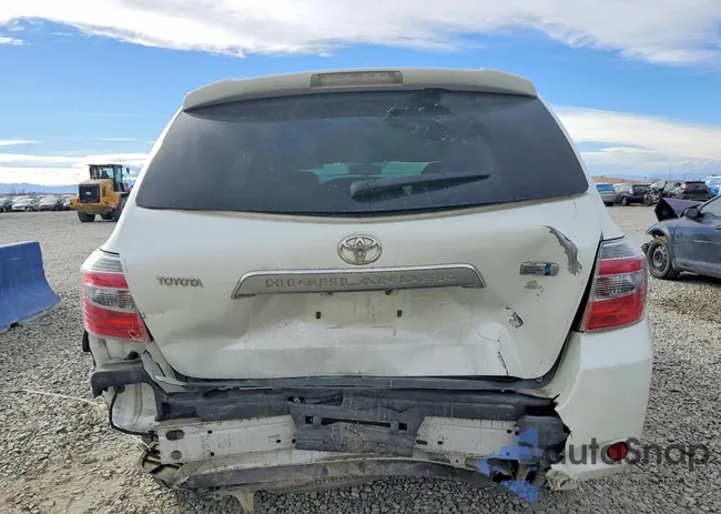 JTEEW41A882020219: 78963075