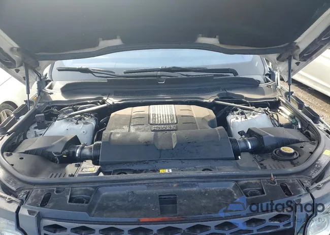 SALWS2PF3GA109074: 79098045