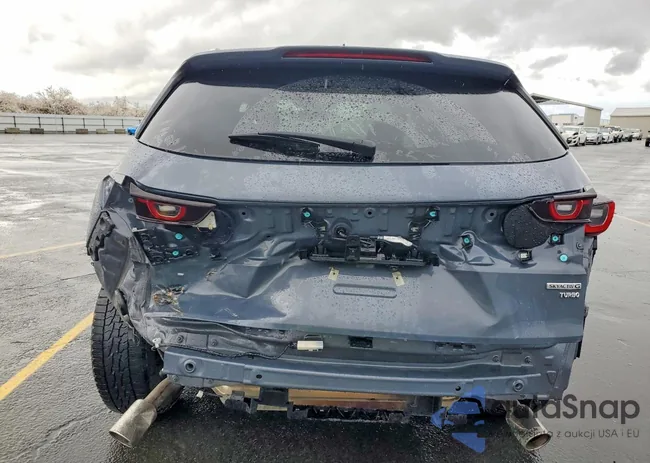 7MMVABXY4SN340526: 77603655