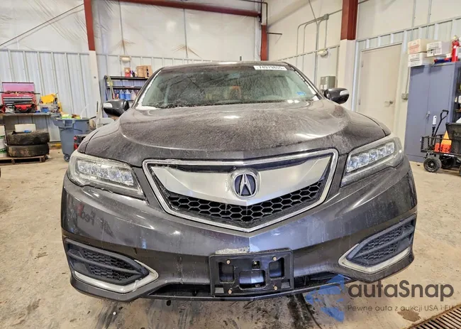 5J8TB3H36GL001316: 74979855