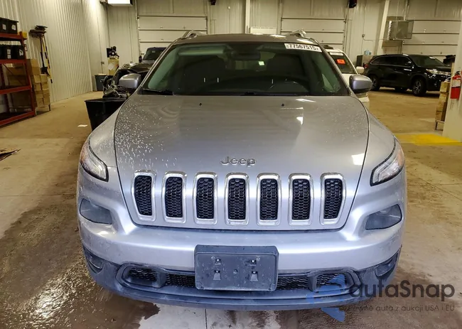 1C4PJMCS6FW708467: 77567515